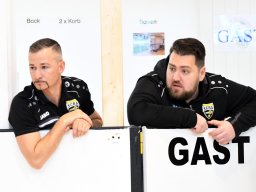 2020-01-25-DSC_1730